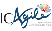 ICAgile - Agile Roadmap